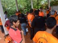 Tn DSC 4667